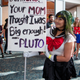 Illustration for article titled Its Not A Trap: The Most Incredible Cosplay From Long Beach Comic Con!